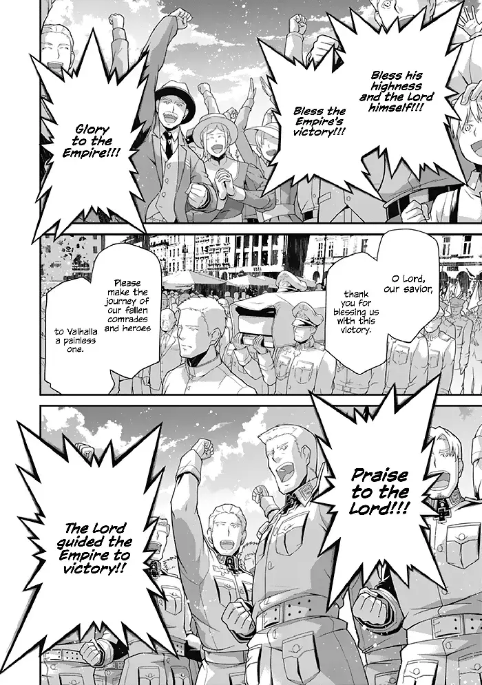 Youjo Senki Chapter 60 image 28_optimized_optimized